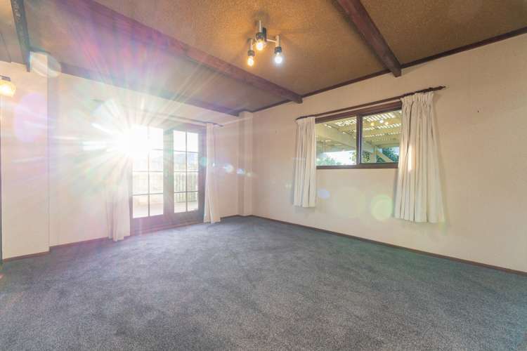 4 Cook Street Oceanview_10