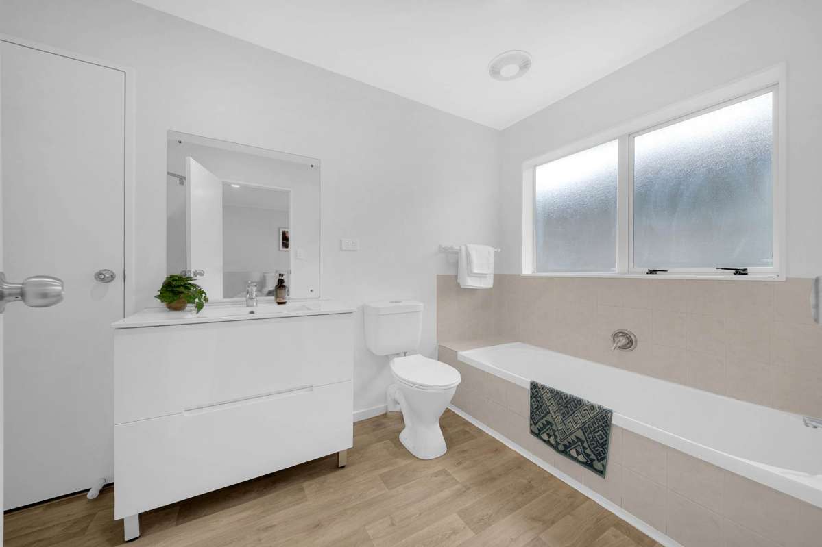 3/53 Robert Skelton Place_4
