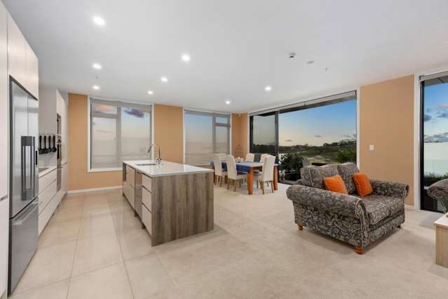 (501)302/1 Cavalli Road Long Bay_3