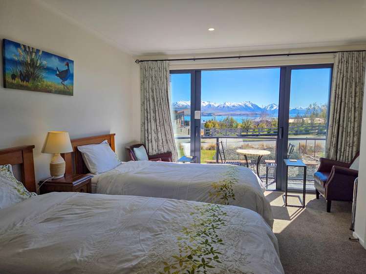 1 Manning Place Lake Tekapo_6