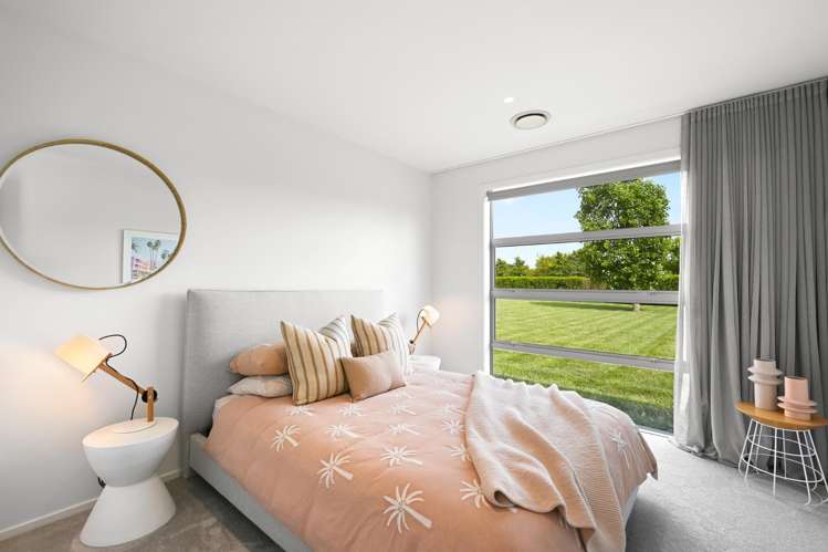 224 Newell Road Tamahere_26