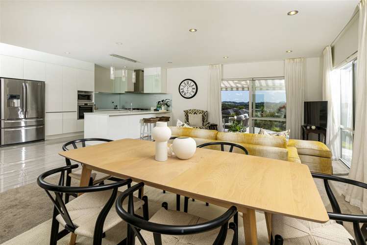 6 Gumdigger Rise Silverdale_10