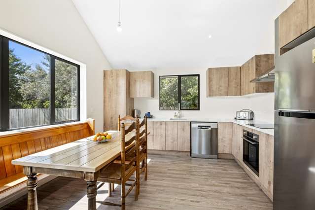 5 Dumblane Way Hanmer Springs_4