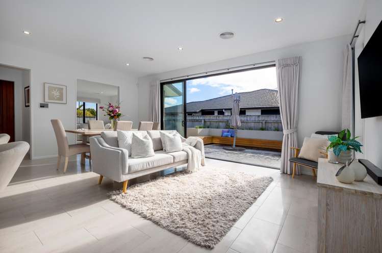 10 Taranui Way Paraparaumu Beach_4
