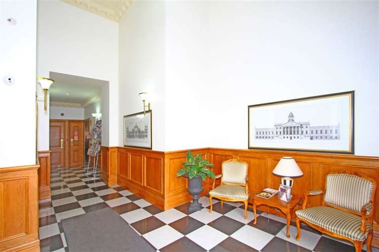 9c/50 Eden Crescent Auckland Central_5