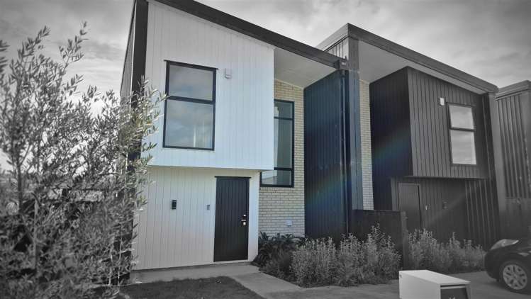 21 Waikaha Street Pokeno_13