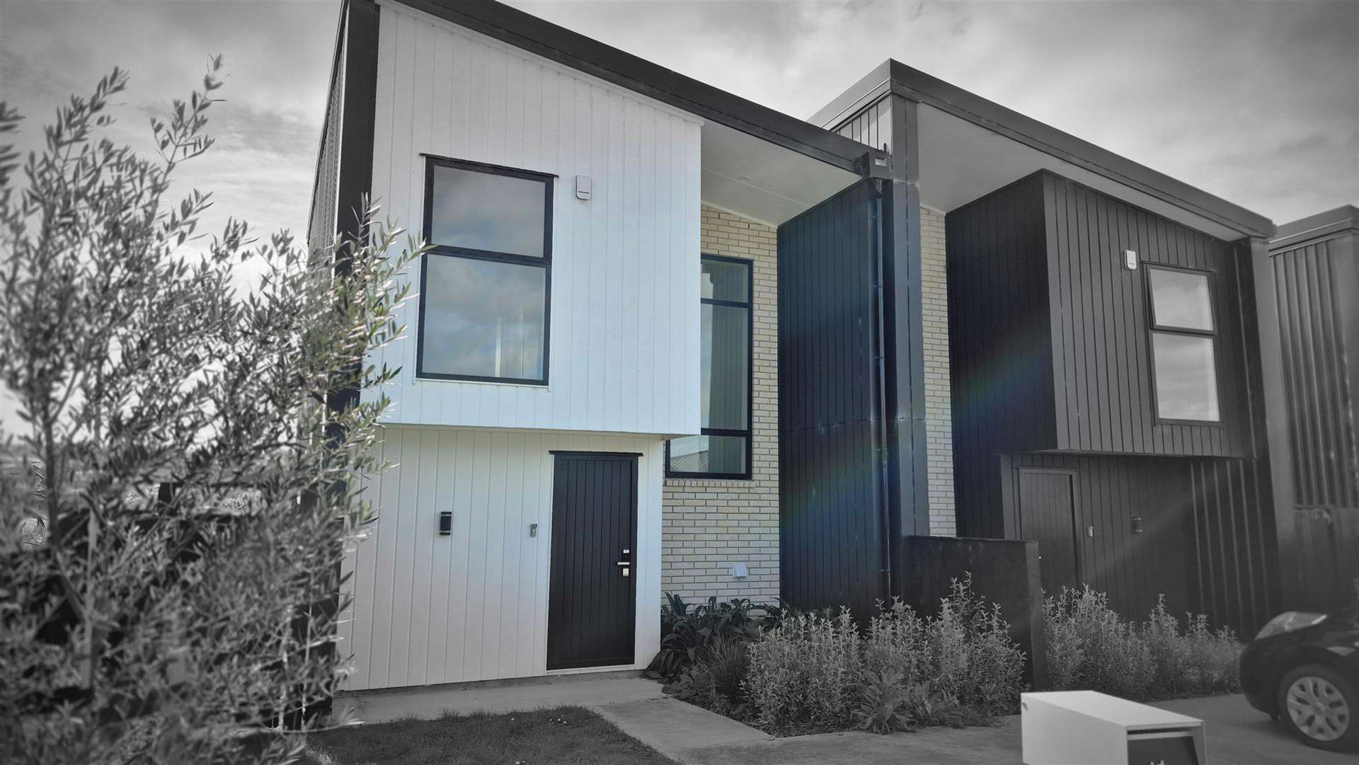 21 Waikaha Street Pokeno_0
