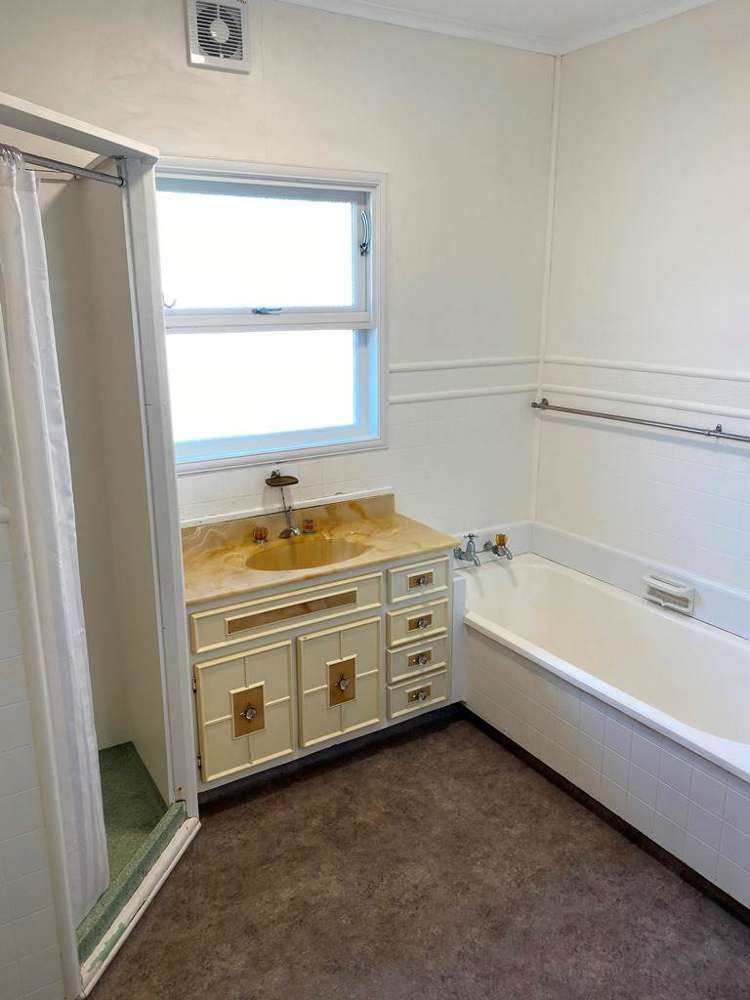 114 Mount Wellington Highway Mount Wellington_6