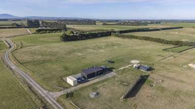 409B Springbank Road_3