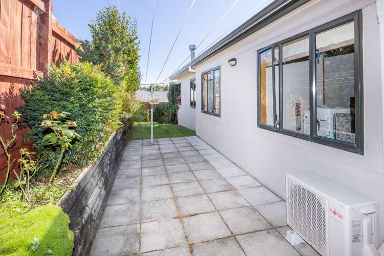 1 Sunnyhills Avenue Glenview_23