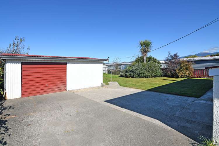 9 Boyce Street Motueka_17