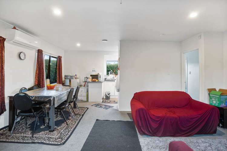 1a Ferndale Road Mount Wellington_10