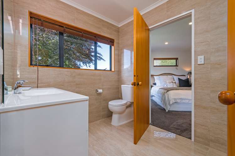 117 Jickell Street Hokowhitu_14