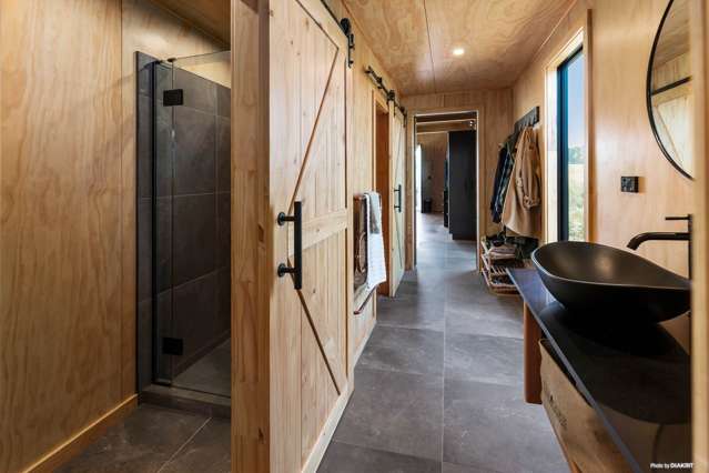 437 Tauhei Road Morrinsville_4