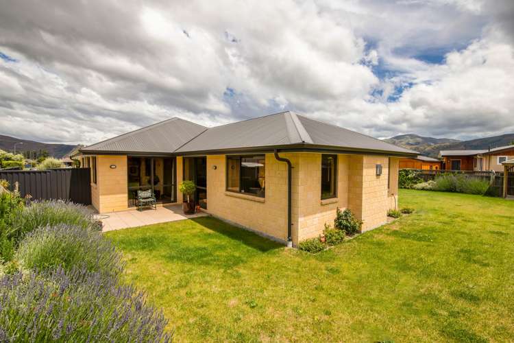 12 Robertson Court Cromwell_0