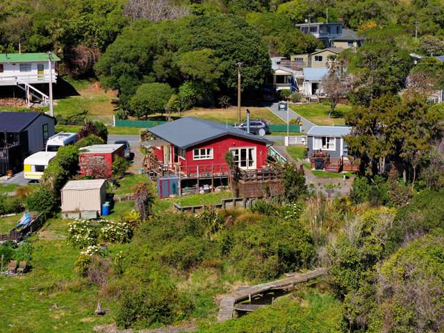 29 Te Keepa Road Oaro_4