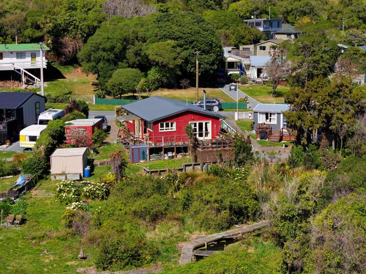 29 Te Keepa Road Oaro_4