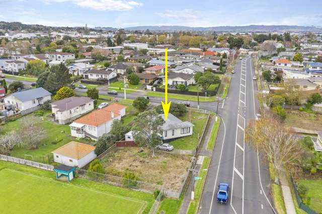 2 James Road Manurewa_2