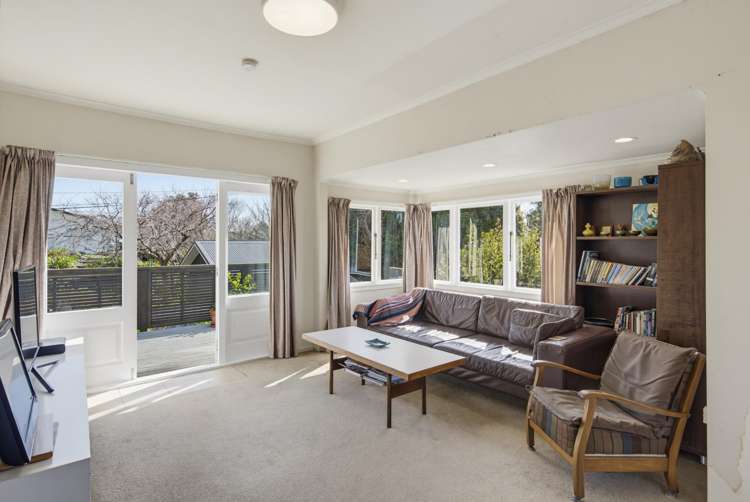 9 Kirkway Raumati Beach_6