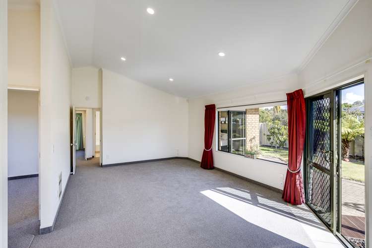 35 Beaufort Place Taradale_8
