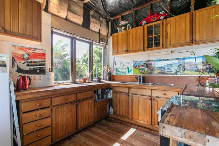 25 Holly Street Avondale_5