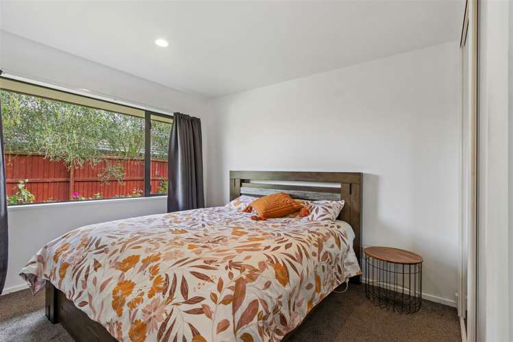 84 Atlantis Street New Brighton_7