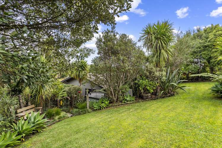 20 William Hadlow Place Hatfields Beach_23