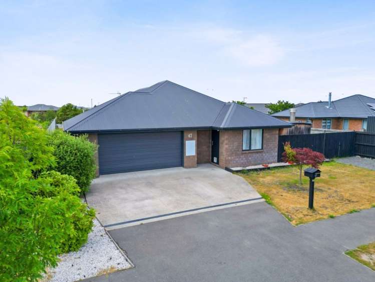 47 Lignite Drive Rolleston_1