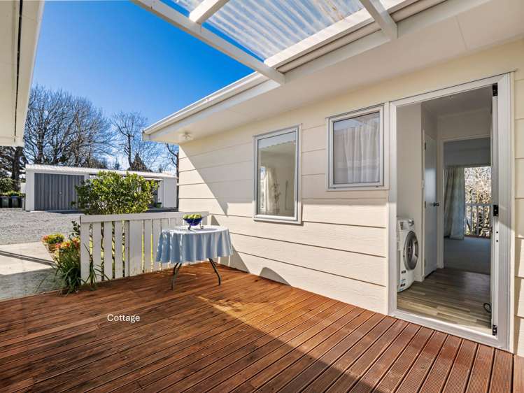29 Walker Road West Katikati_39