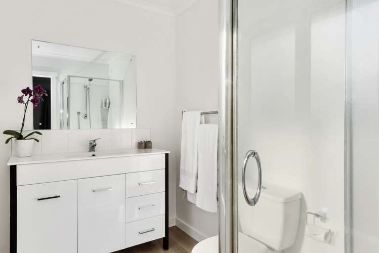 1824a River Road Flagstaff_11