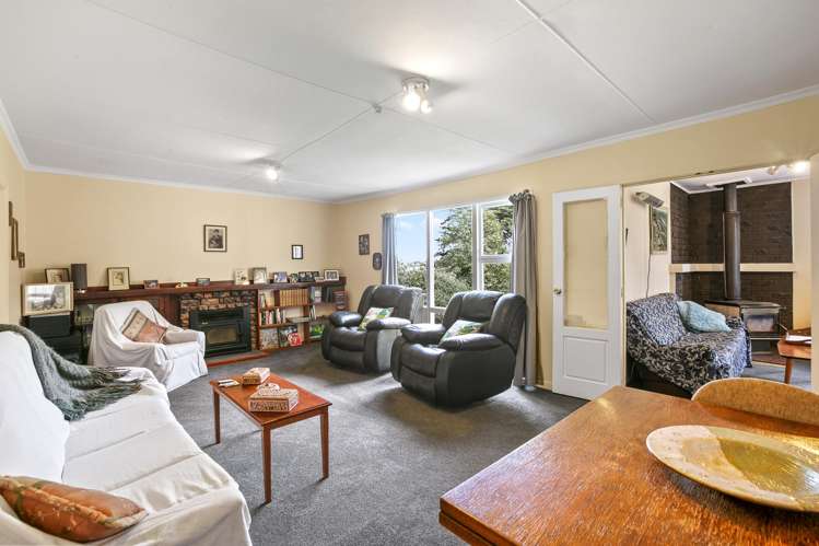 3968 Mokau Road Tongaporutu_6