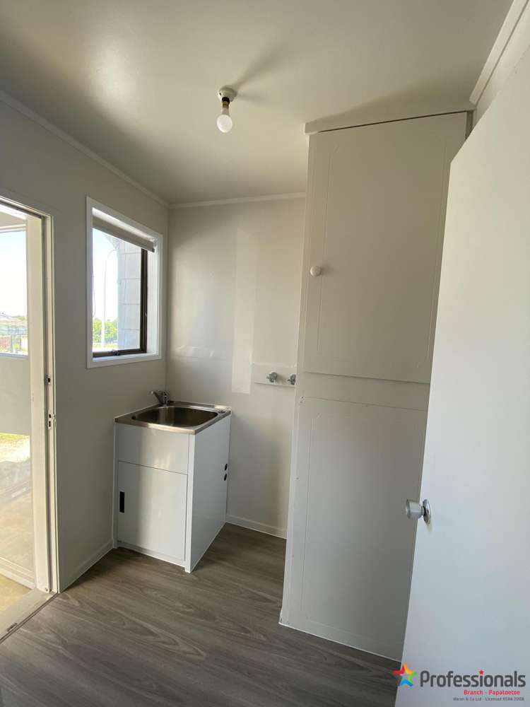 16 Malte Brun Place Papatoetoe_10