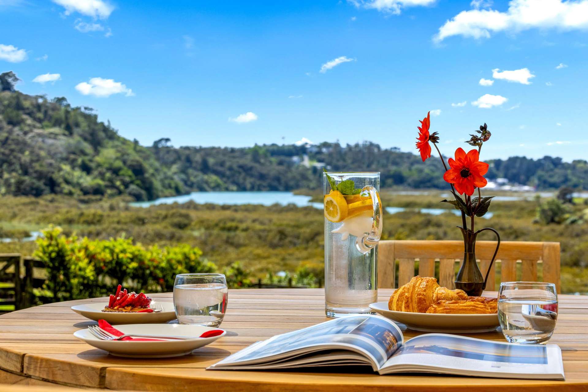 85 Whangaparaoa Road Red Beach_0