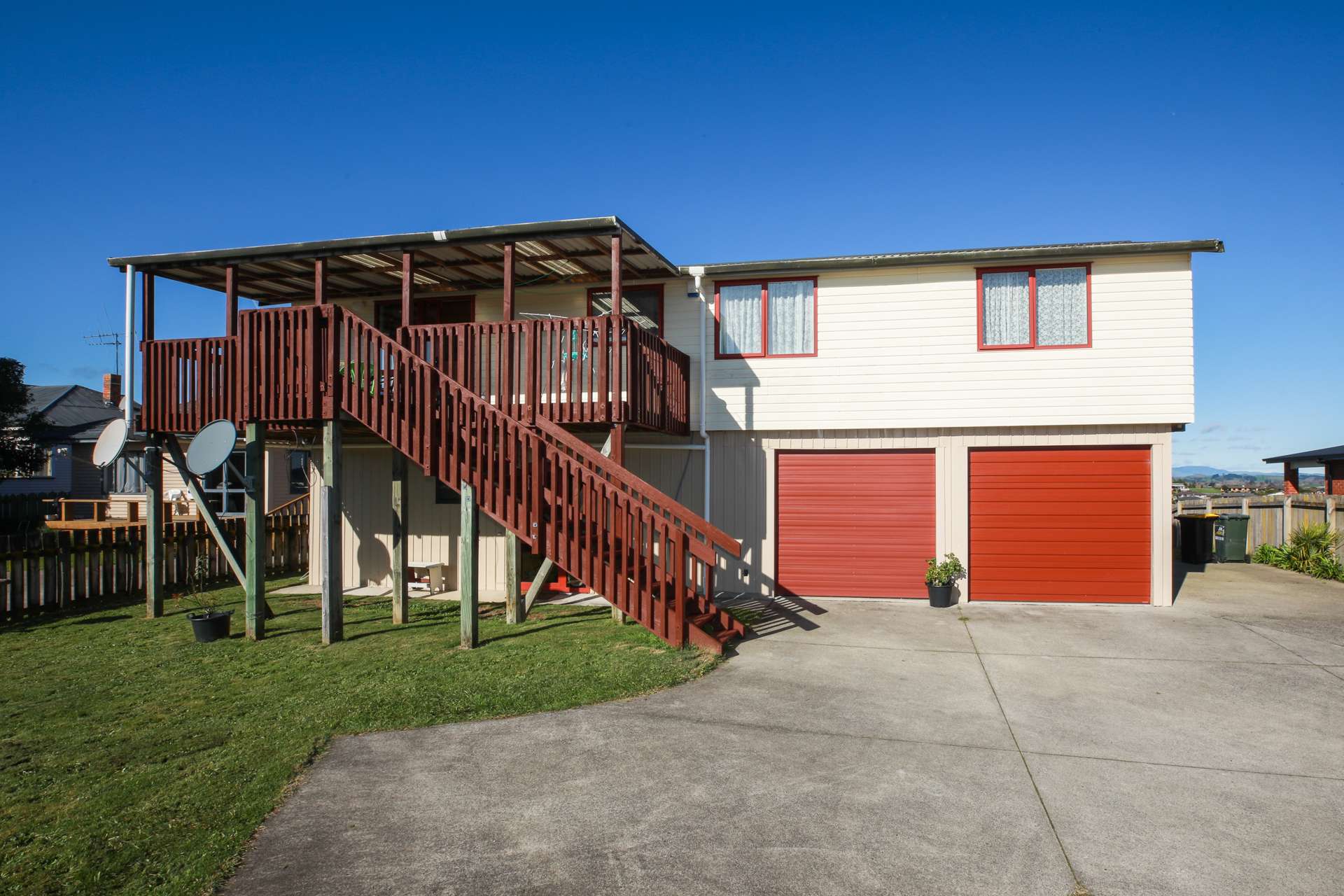 247 Wallace Terrace Te Awamutu_0