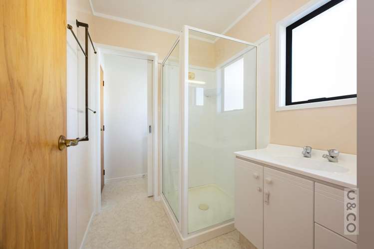 46 Potter Road Dairy Flat_44