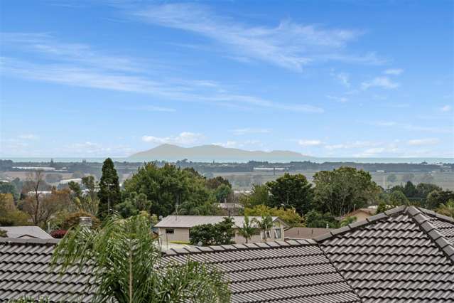 16A No 2 Road Te Puke_3