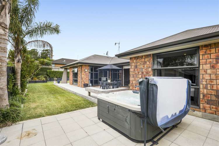 7 Hartington Lane Dinsdale_17