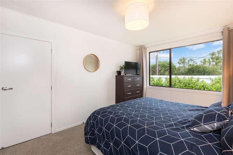 9 Rangatira Road Birkdale_11