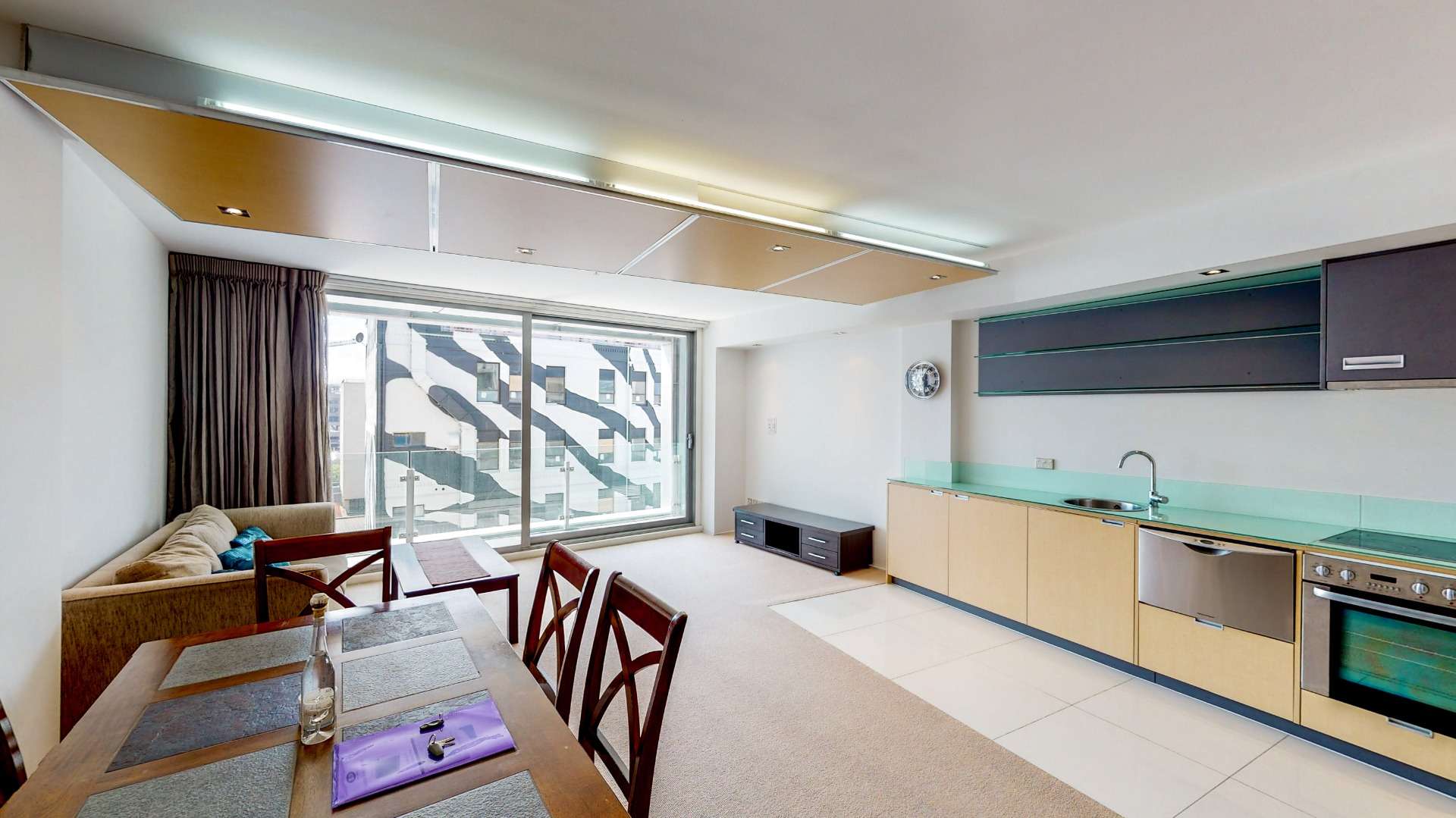 37/72 Tory Street 2185_0
