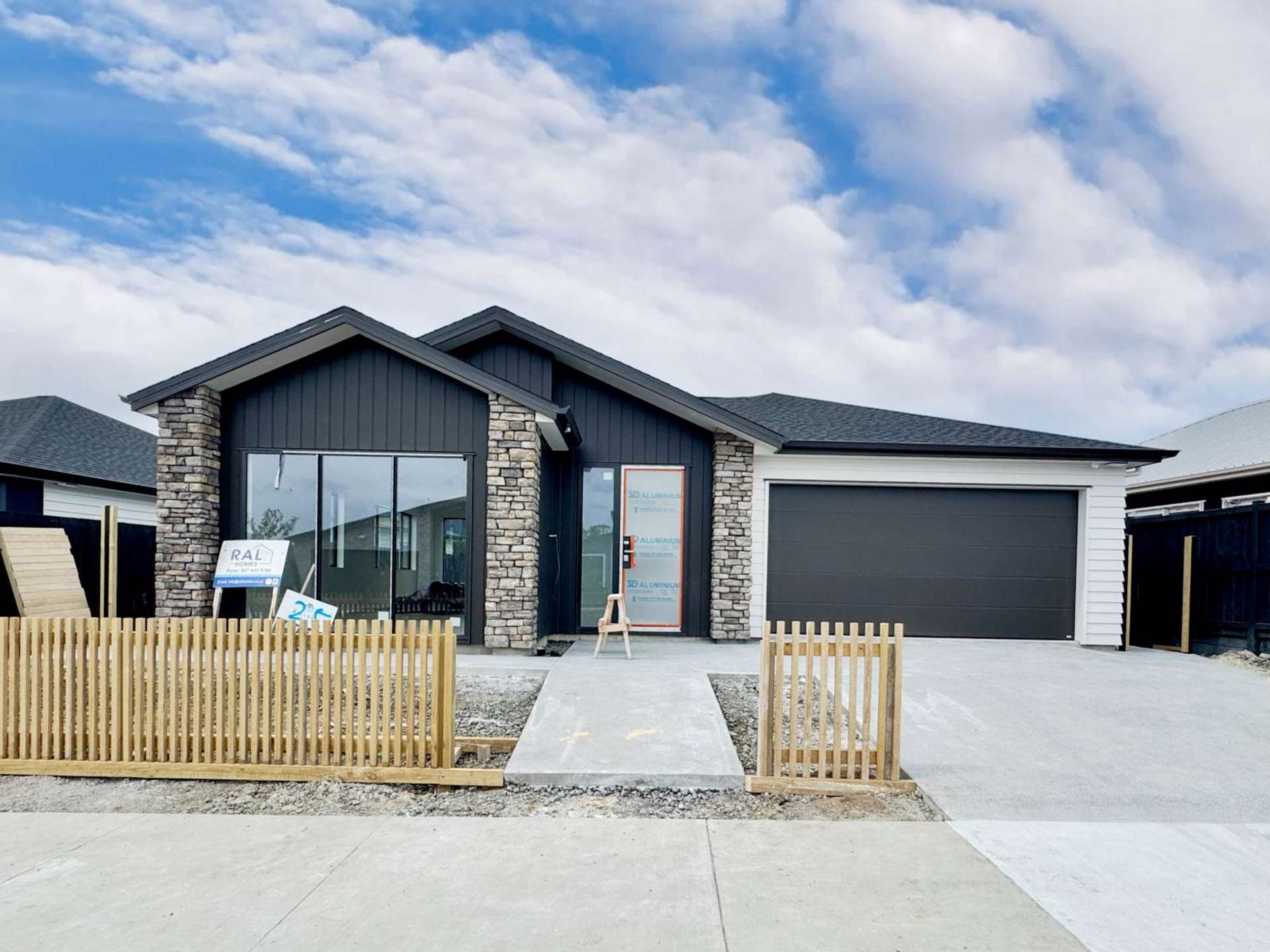 25 Tukutata Crescent Milldale_0