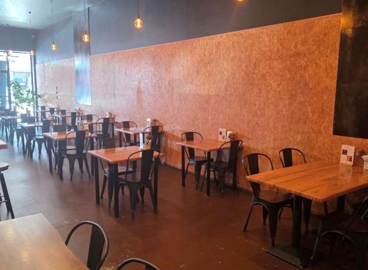 Address withheld Auckland_3