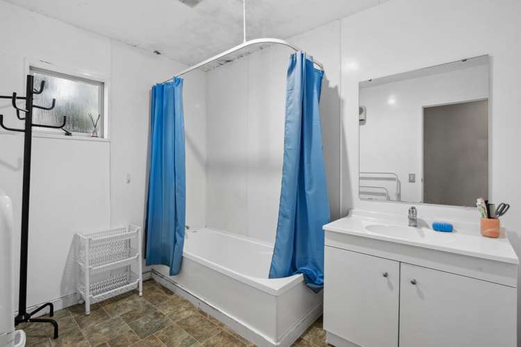 54 Elm Tree Avenue Frankton_11