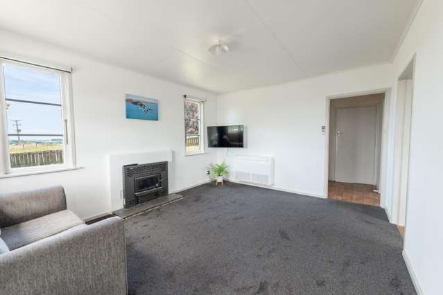 579 Waimea Valley Road Mandeville_3