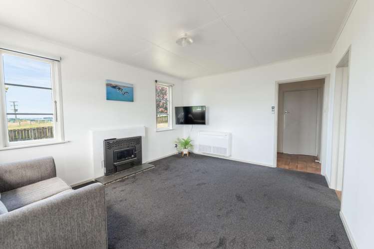 579 Waimea Valley Road Mandeville_3