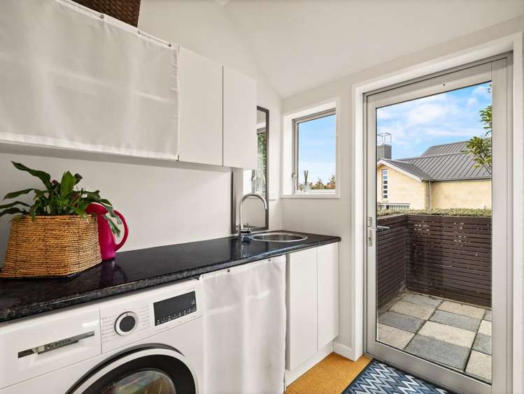 11 Holyport Close Fairfield_21