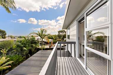 13D Collie Street_1
