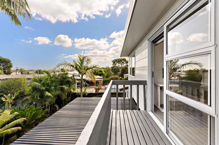 13D Collie Street_1