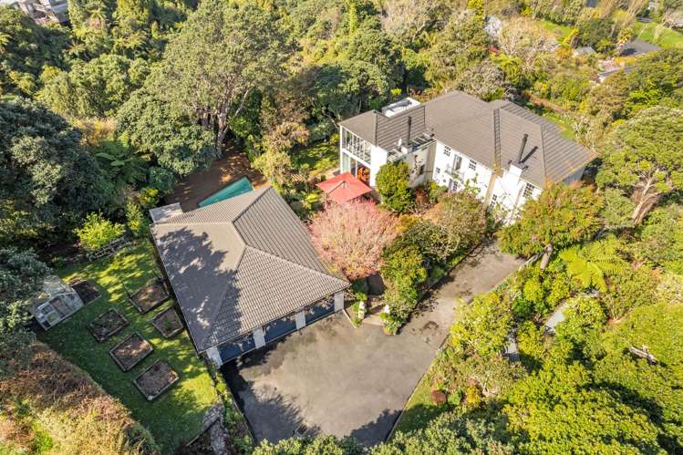 59 Wairere Road Belmont_25