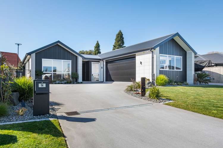 14 Serenity Drive Omokoroa_20