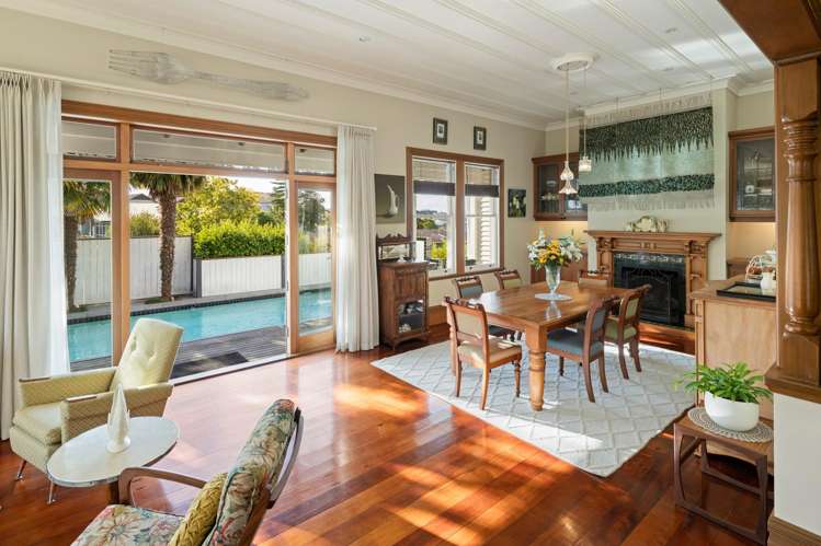 23 Ruakiwi Road Hamilton Lake_14